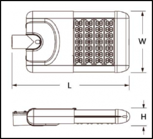 mxst-diagrama-de-dimensiones