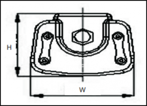mxtp-diagrama-de-dimensiones