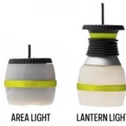 Imagen II_Carga y suministro Imagen II_Carga y suministro