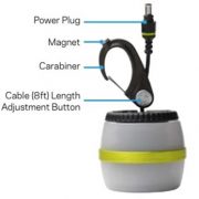 Imagen I_Carga y suministro Imagen I_Carga y suministro