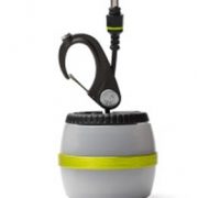 Life350_01 Life350_01