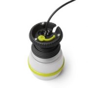 Life350_02 Life350_02