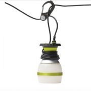 Life350_03 Life350_03