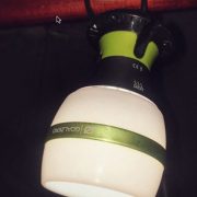 Life350_05 Life350_05