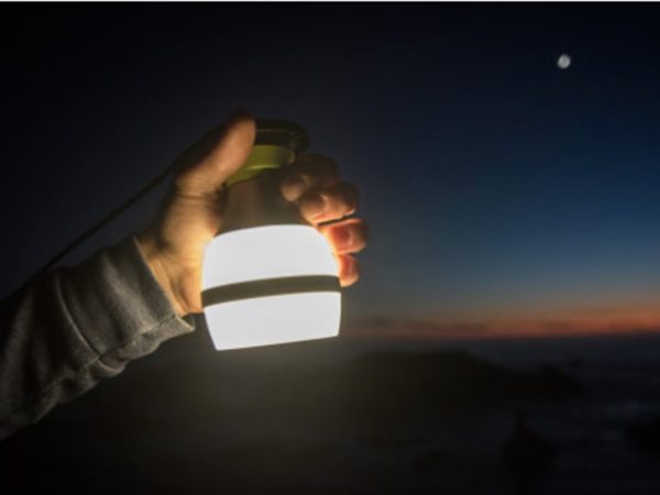 Life350_06 Life350_06