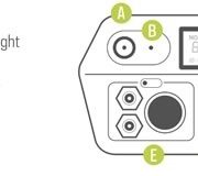 imagen-ii_especificaciones-tecnicas