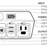 imagen-ii_especificaciones-tecnicas imagen-ii_especificaciones-tecnicas