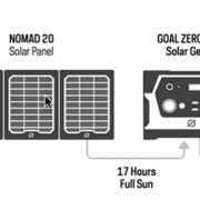 imagen-i_carga-y-suministro imagen-i_carga-y-suministro