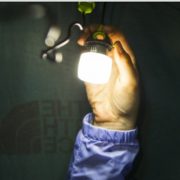 life_mini_01 life_mini_01