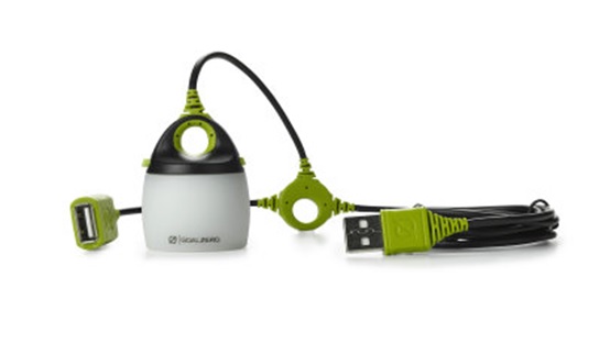 life_mini_02 life_mini_02