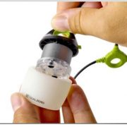 life_mini_03 life_mini_03