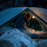 life_mini_04 life_mini_04