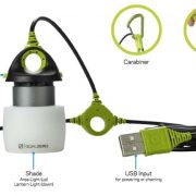 life_mini_cys life_mini_cys