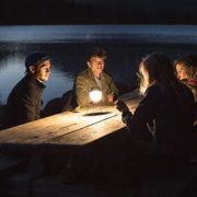 Lighthouse250_01 (1) Lighthouse250_01 (1)