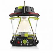 Lighthouse250_02 Lighthouse250_02