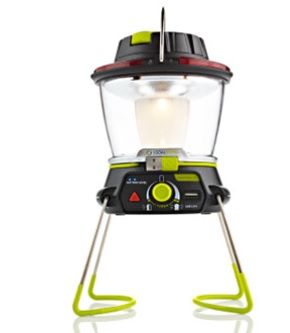 Lighthouse250_03 (1) Lighthouse250_03 (1)