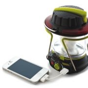 Lighthouse250_04 Lighthouse250_04