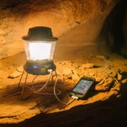 Lighthouse250_05 Lighthouse250_05