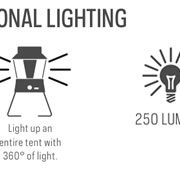 Lighthouse250_cys Lighthouse250_cys