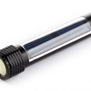 Linterna_90109 Linterna_90109