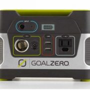 yeti150_01 yeti150_01