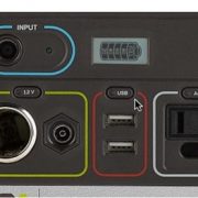 yeti150_02 yeti150_02