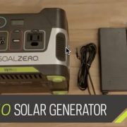 yeti150_03 yeti150_03