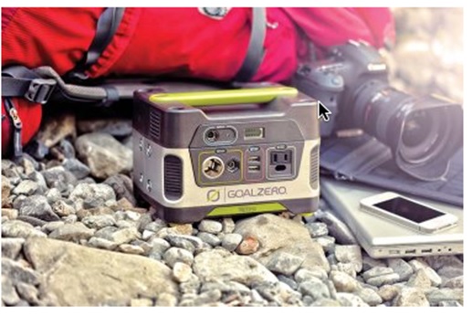 yeti150_04 yeti150_04