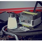 yeti150_05 yeti150_05