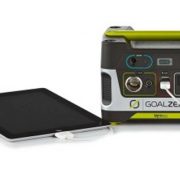 yeti150_06 yeti150_06