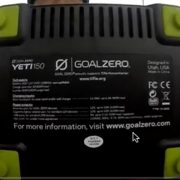 yeti150_07 yeti150_07