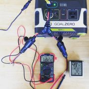 yeti150_09 yeti150_09