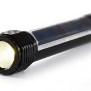 solo-2_sm_90109 solo-2_sm_90109