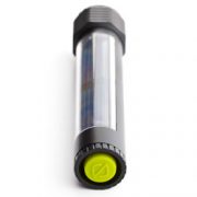 solo-back_sm_90109 solo-back_sm_90109