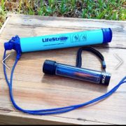 solo-life_90109 solo-life_90109