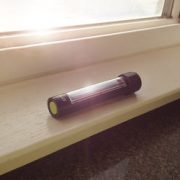 solo-life_sm_90109 solo-life_sm_90109