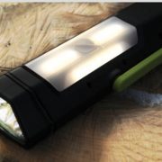 torch250_01 (1) torch250_01 (1)