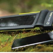 torch250_02 torch250_02