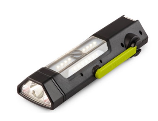 torch250_03 (1) torch250_03 (1)