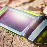 torch250_04 torch250_04