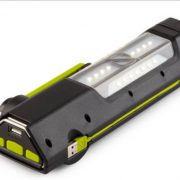 torch250_06 torch250_06