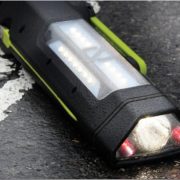 torch250_07 torch250_07