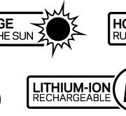 torch250_cys torch250_cys