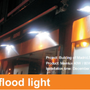 mxfl-usos2 mxfl-usos2